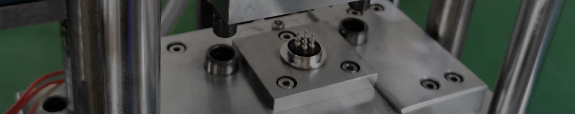Customized specific solutions