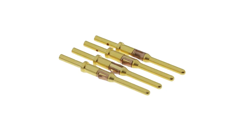 Differences Between Claw Spring and Crown Spring