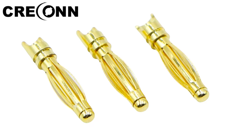 Reasons for looseness or displacement of drum springs during use