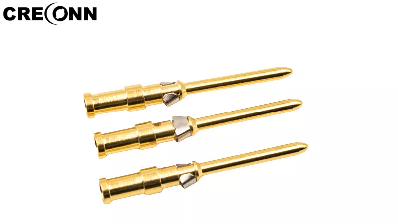 How to Accurately Measure Pin Diameter for Standard Compliance