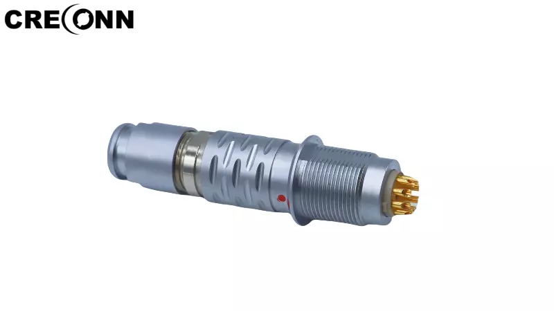 The Difference in Waterproof Levels between IP64, IP65, IP66, IP67, IP68, and IP69