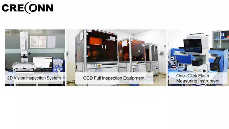 Pin and Sockets Manufacturing: These Critical Tests Are Non-Negotiable!
