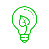 icons8-100