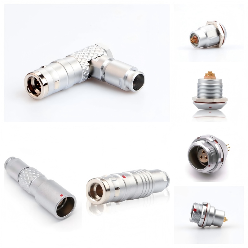 1KZ-push pull connector (15)